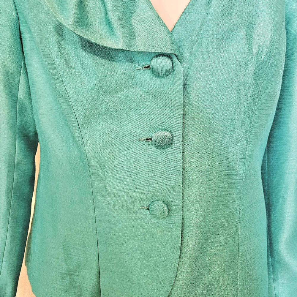 SOLD - Picture 3 of 16